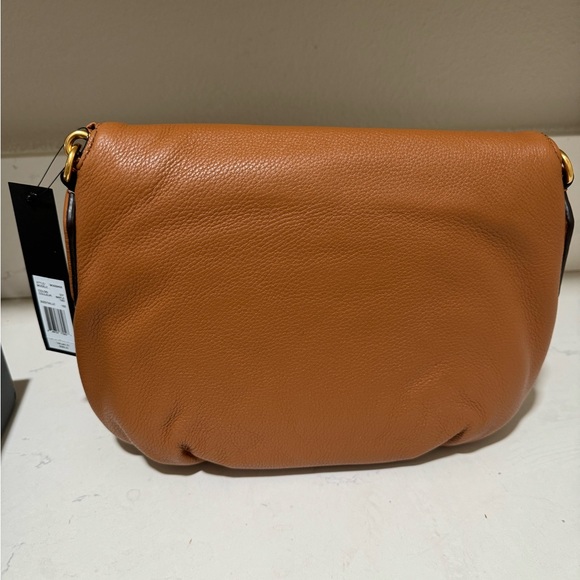 Marc Jacobs Natasha Classic Q crossbody - Picture 4 of 5